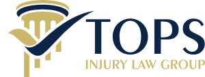 Phoenix Personal Injury Law Firm | Tops Injury Law