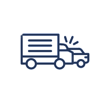 COMMERCIAL TRUCK